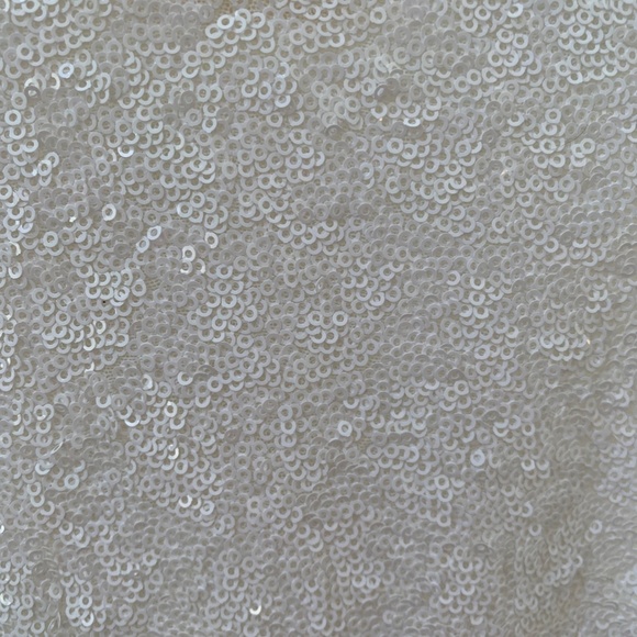 Dress the Population sequined dress size S - Picture 6 of 9